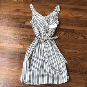 Super Cute Summer Dress